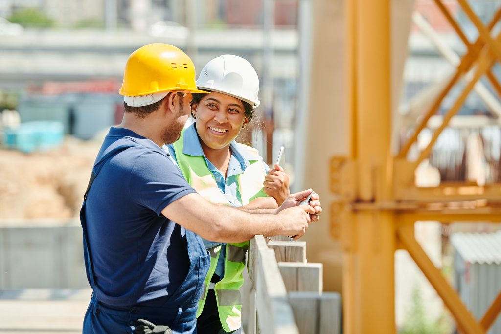 consultora-de-reclutamiento-infraestructura